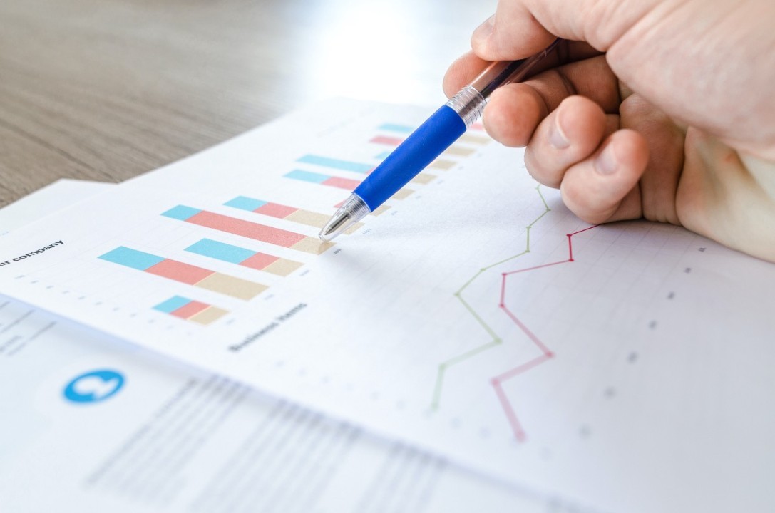 scalingyourbusiness-1