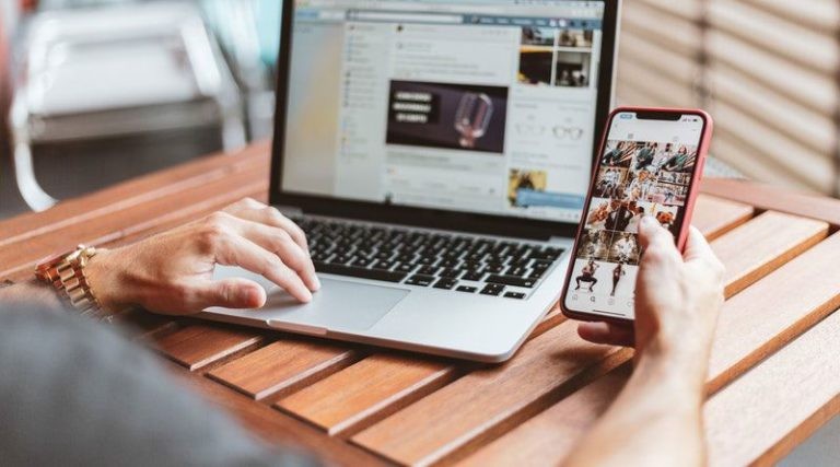 socialmedia4