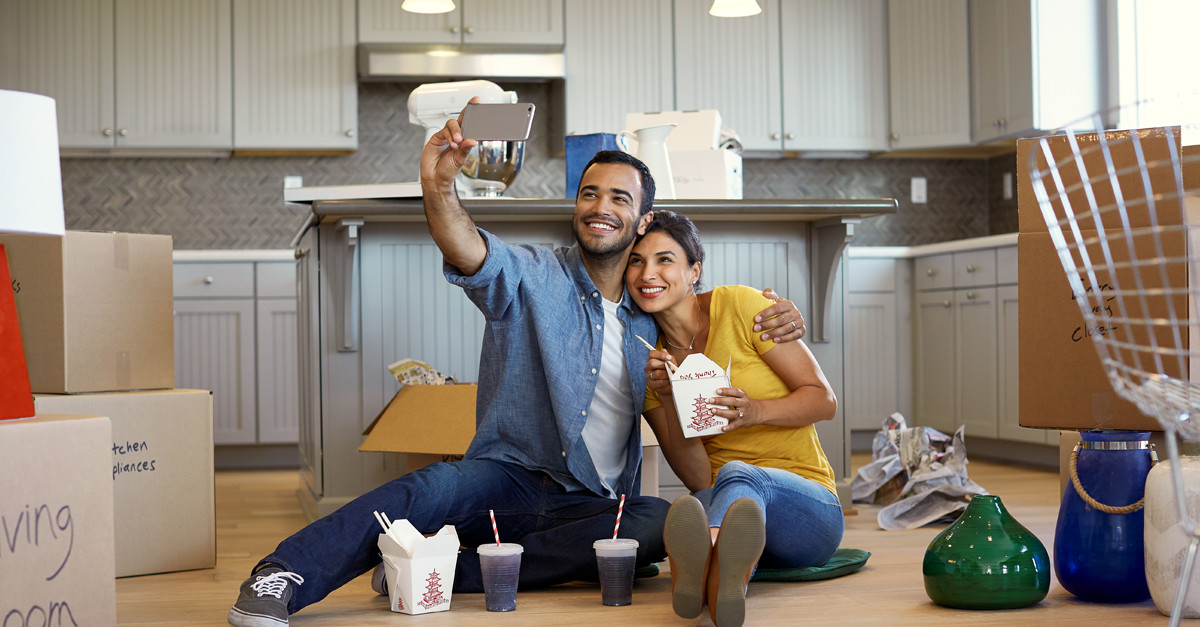socialproof22